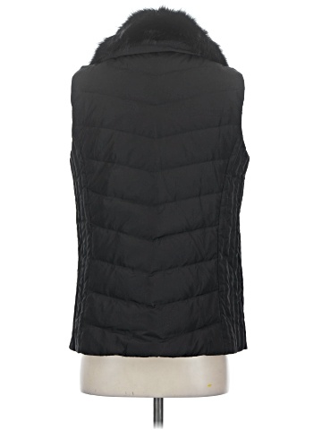 Talbots Vest (view 2)