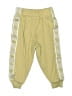 Mini Boden Yellow Sleeveless T-Shirt Size 7 - 8 - photo 2