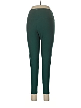 YPB Active Pants (view 2)