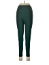 YPB Solid Green Active Pants Size M - photo 2
