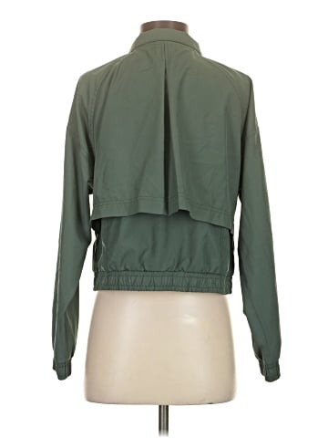 Active by Old Navy Jacket (view 2)