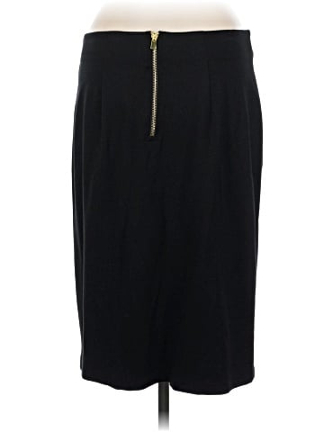 Philosophy Republic Clothing Casual Skirt (view 2)