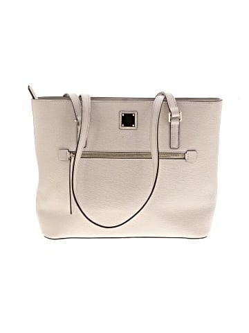 Dooney & Bourke Tote (view 1)