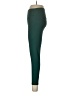 YPB Solid Green Active Pants Size M - photo 5