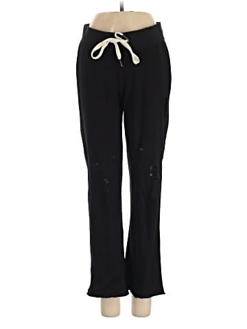 n:Philanthropy Casual Pants (view 1)