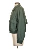 Active by Old Navy Green Jacket Size XS - photo 5