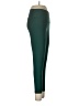 YPB Solid Green Active Pants Size M - photo 4