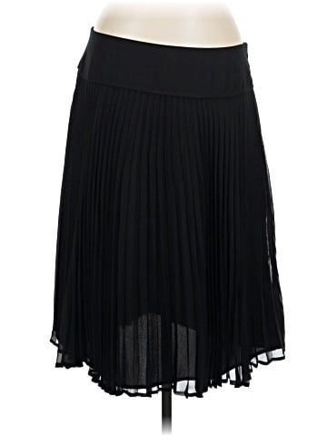 INC International Concepts Casual Skirt (view 1)