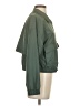 Active by Old Navy Green Jacket Size XS - photo 4