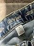 Cat & Jack Blue Jeans Size 4T - photo 3