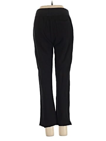 n:Philanthropy Casual Pants (view 2)