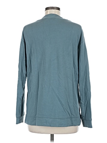 Orvis Pullover Sweater (view 2)