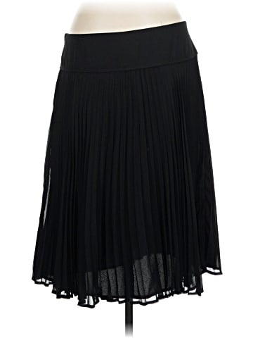 INC International Concepts Casual Skirt (view 2)