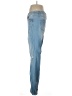 Wax Jean Blue Jeans Size 16 - photo 5