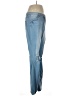 Wax Jean Blue Jeans Size 16 - photo 4