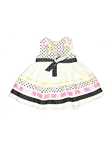 Rare Editions Dress (view 2)