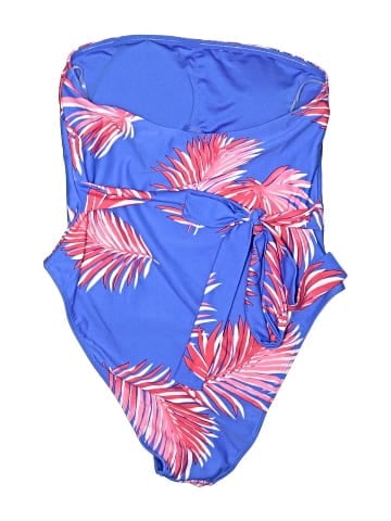 Forever 21 Swimsuit Bottoms (view 2)