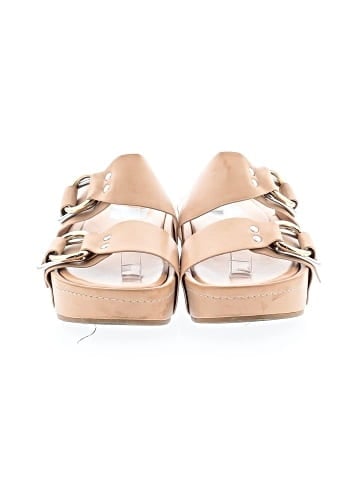 Dolce Vita Sandals (view 2)