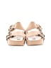 Dolce Vita Tan Sandals Size 6 1/2 - photo 2