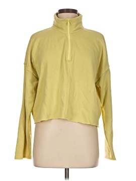 Aerie Raincoat (view 1)