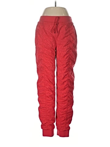 Athleta Casual Pants (view 1)