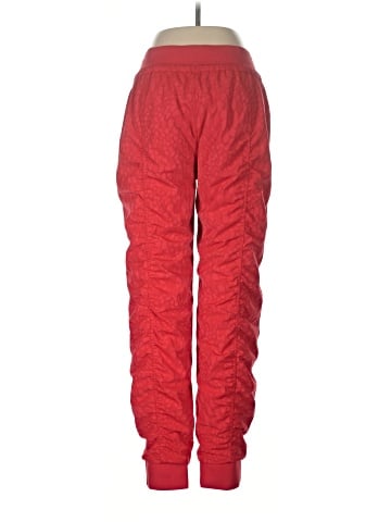 Athleta Casual Pants (view 2)