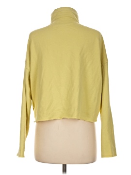 Aerie Raincoat (view 2)