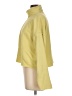 Aerie Yellow Raincoat Size M - photo 5