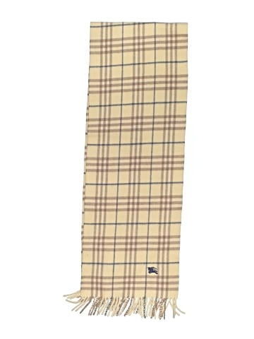 Burberry Scarf (view 2)