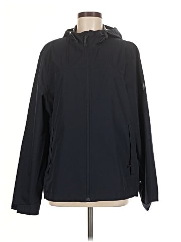 Nautica Windbreaker (view 1)
