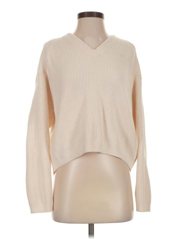 Uniqlo : C Pullover Sweater (view 1)