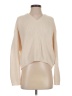 Uniqlo : C Tan Pullover Sweater Size S - photo 1