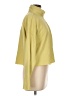Aerie Yellow Raincoat Size M - photo 4