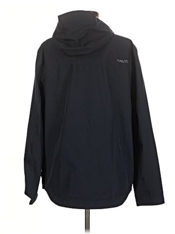 Nautica Windbreaker (view 2)