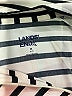 Lands' End Ivory Turtleneck Sweater Size 10 - 12 - photo 7