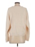 Uniqlo : C Tan Pullover Sweater Size S - photo 2