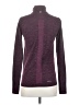 Nike Purple Pullover Sweater Size S - photo 2