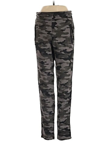Gap Fit Cargo Pants (view 1)
