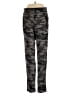 Gap Fit Camo Gray Cargo Pants Size XXL - photo 1