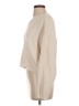Uniqlo : C Tan Pullover Sweater Size S - photo 5