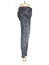 Mother Hearts Gray Jeans Size 28 waist - photo 4