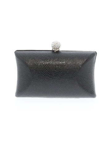 Bebe Clutch (view 1)