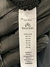 Sunzel Black Active Pants Size 14 - photo 7