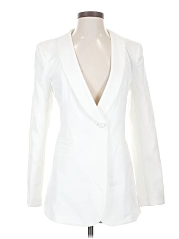 Elliatt Blazer (view 1)
