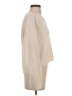 Uniqlo : C Tan Pullover Sweater Size S - photo 4