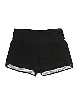 Calia by Carrie Underwood Athletic Shorts (view 1)