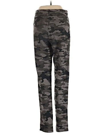 Gap Fit Cargo Pants (view 2)