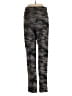 Gap Fit Camo Gray Cargo Pants Size XXL - photo 2