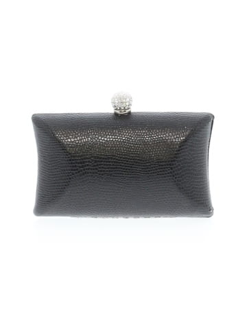 Bebe Clutch (view 2)