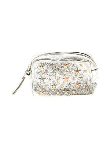 Jimmy Choo Makeup Bag (view 1)